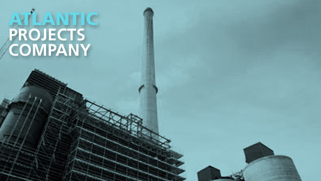 non destructive services