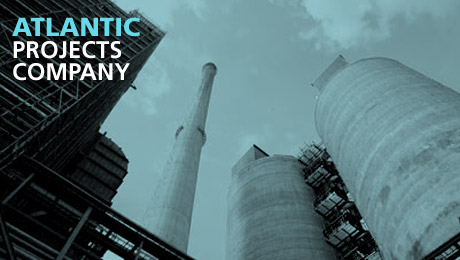 Atlantic Projects Company
