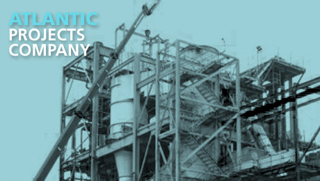 non destructive services