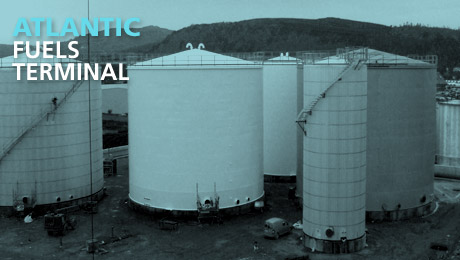 non destructive services