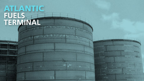 non destructive services