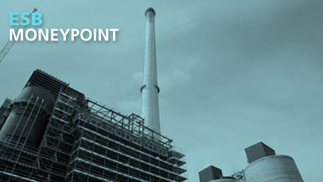 non destructive services