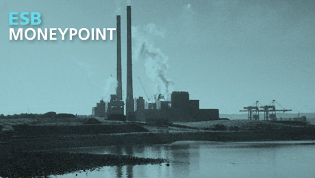 non destructive services