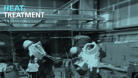 non destructive services