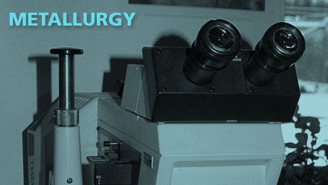 non destructive services