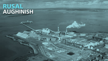 non destructive services