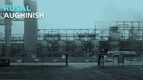 non destructive services