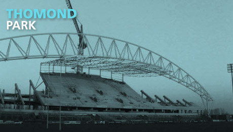 non destructive services